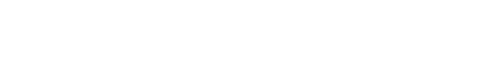 創新園林建設工程